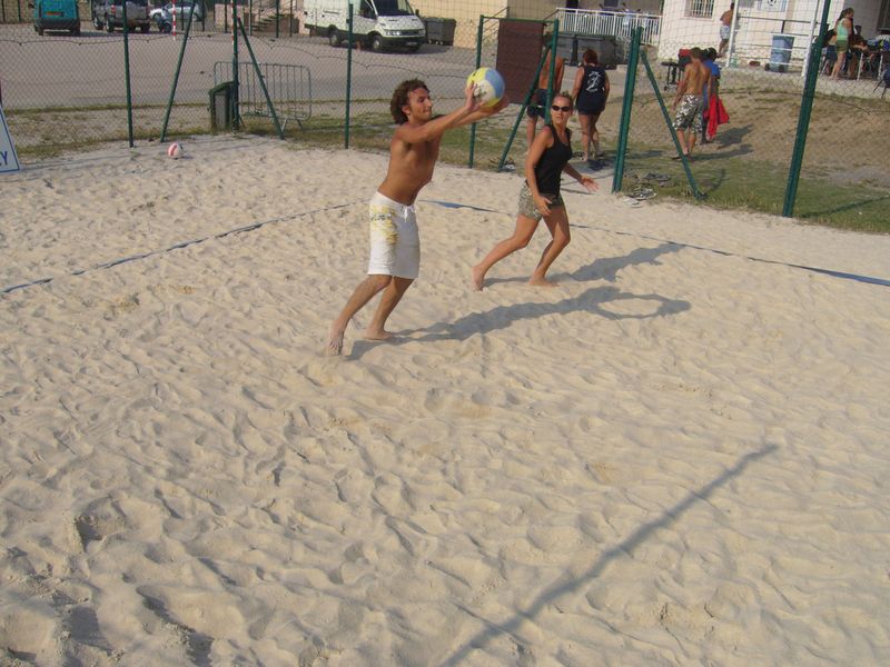 gal/saison 2006-2007/Tournoi_juillet_2007/Tournoi_juillet_2007_126.JPG
